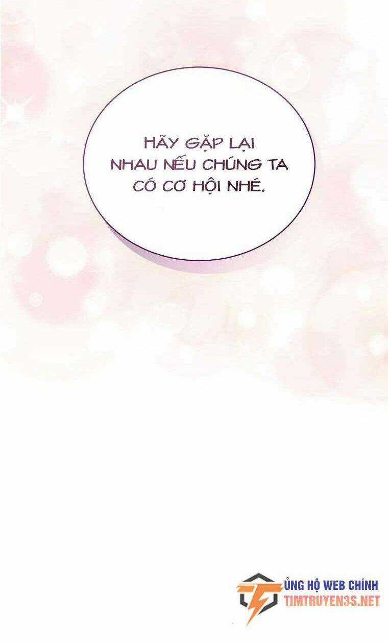 Xin Mời Dùng Bữa - Chapter 95 - Trang 43