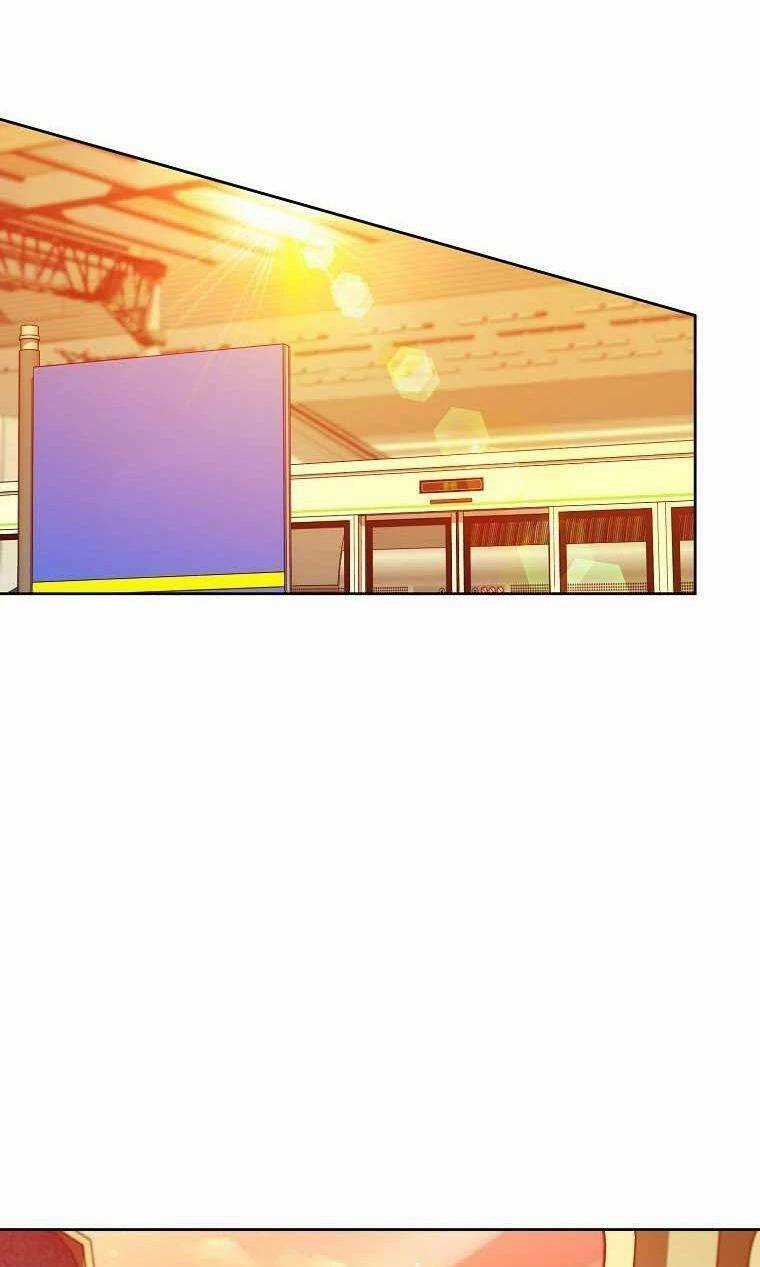 Xin Mời Dùng Bữa - Chapter 95 - Trang 44