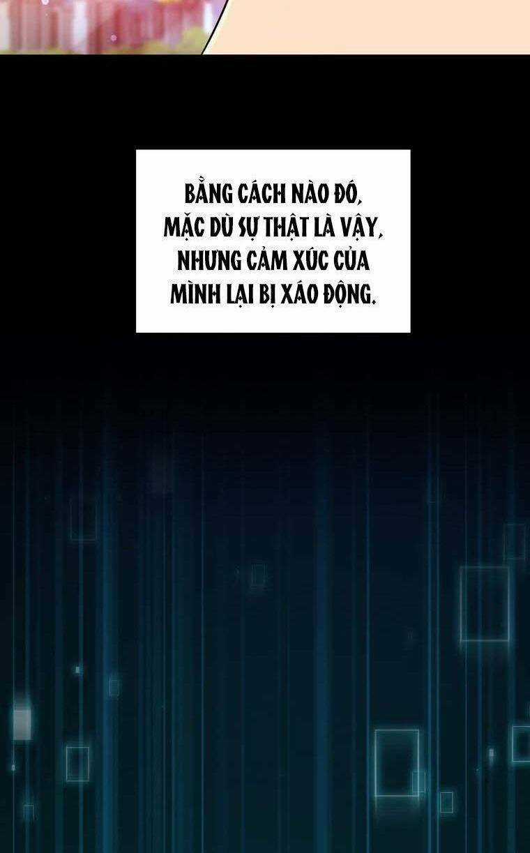 Xin Mời Dùng Bữa - Chapter 95 - Trang 50