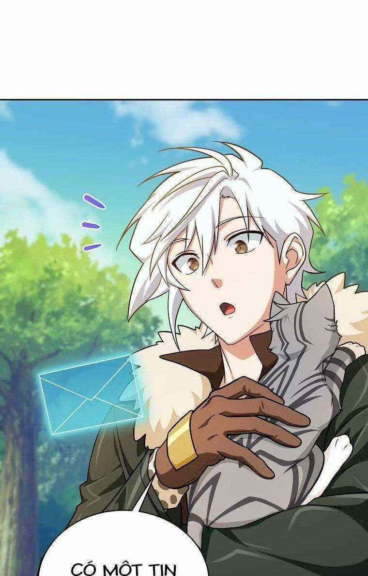 Xin Mời Dùng Bữa - Chapter 95 - Trang 53