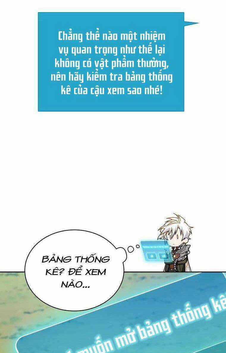 Xin Mời Dùng Bữa - Chapter 95 - Trang 55