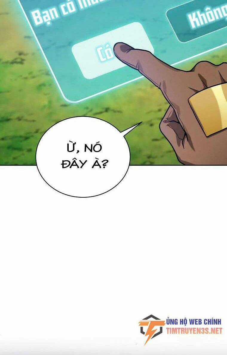 Xin Mời Dùng Bữa - Chapter 95 - Trang 56