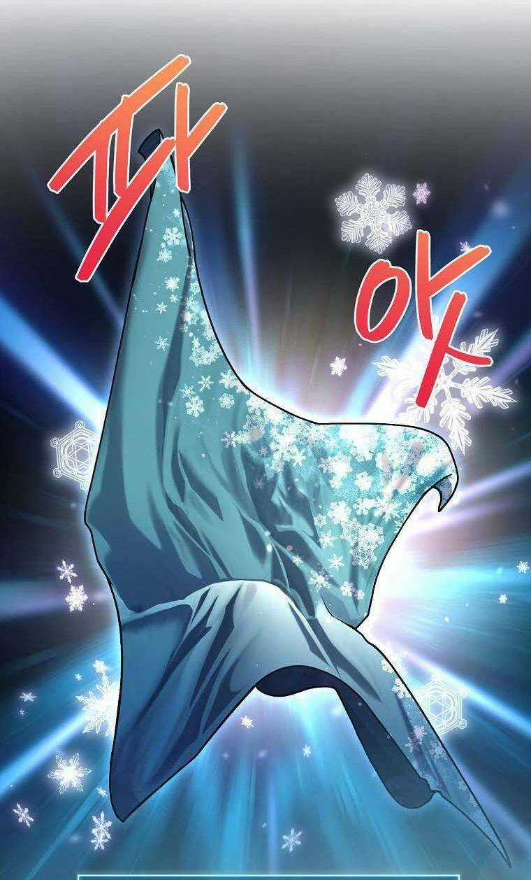 Xin Mời Dùng Bữa - Chapter 95 - Trang 57