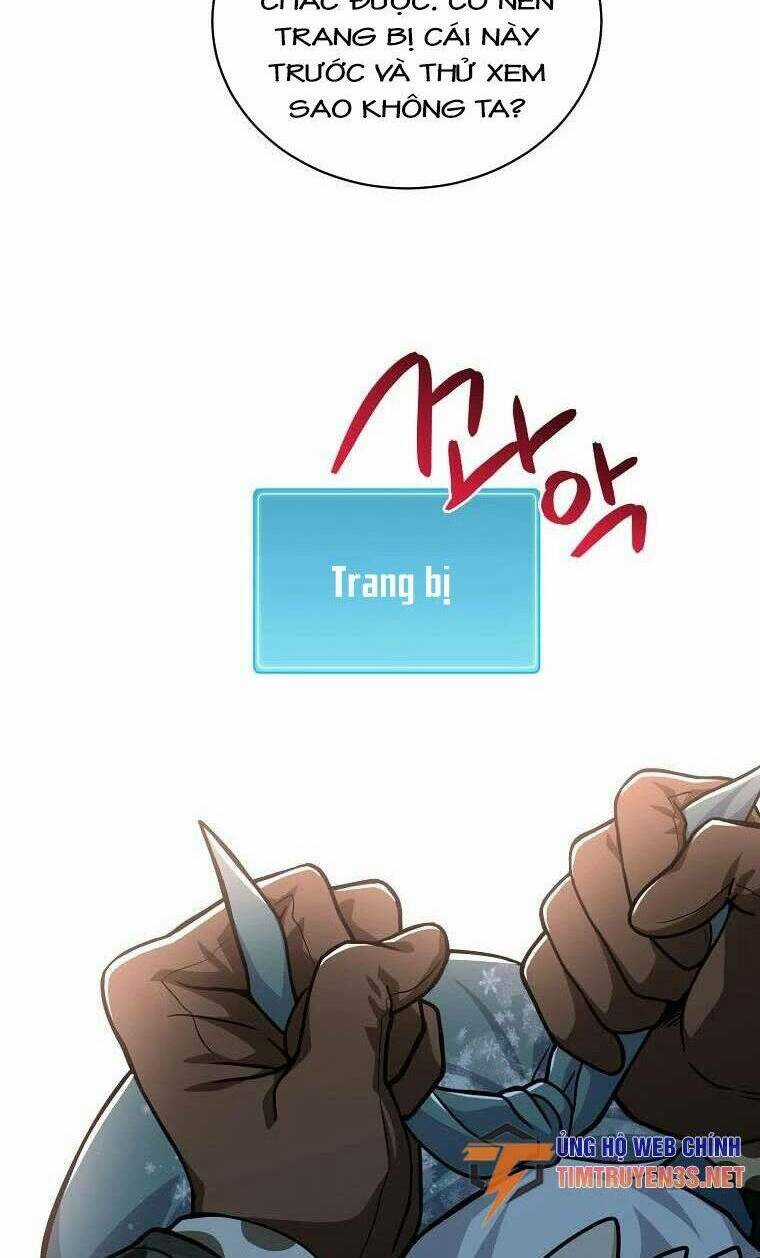 Xin Mời Dùng Bữa - Chapter 95 - Trang 60