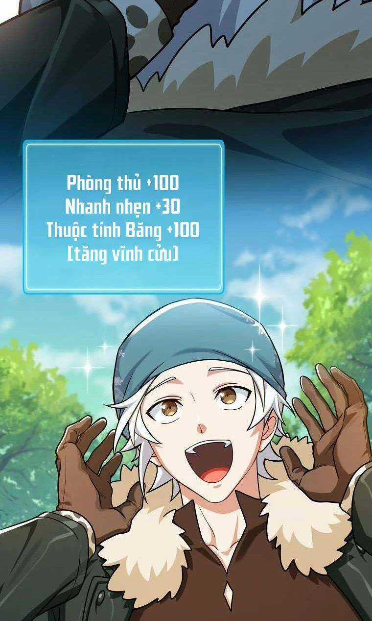 Xin Mời Dùng Bữa - Chapter 95 - Trang 61