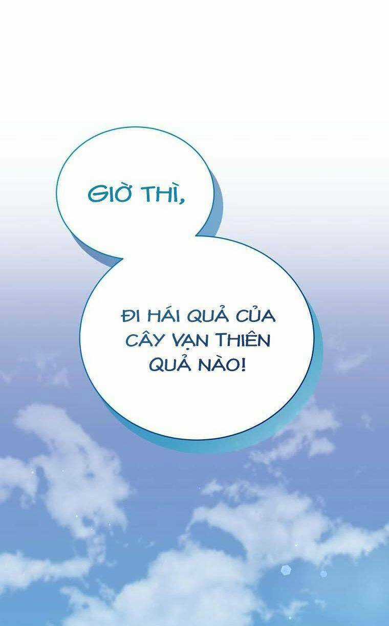 Xin Mời Dùng Bữa - Chapter 95 - Trang 65