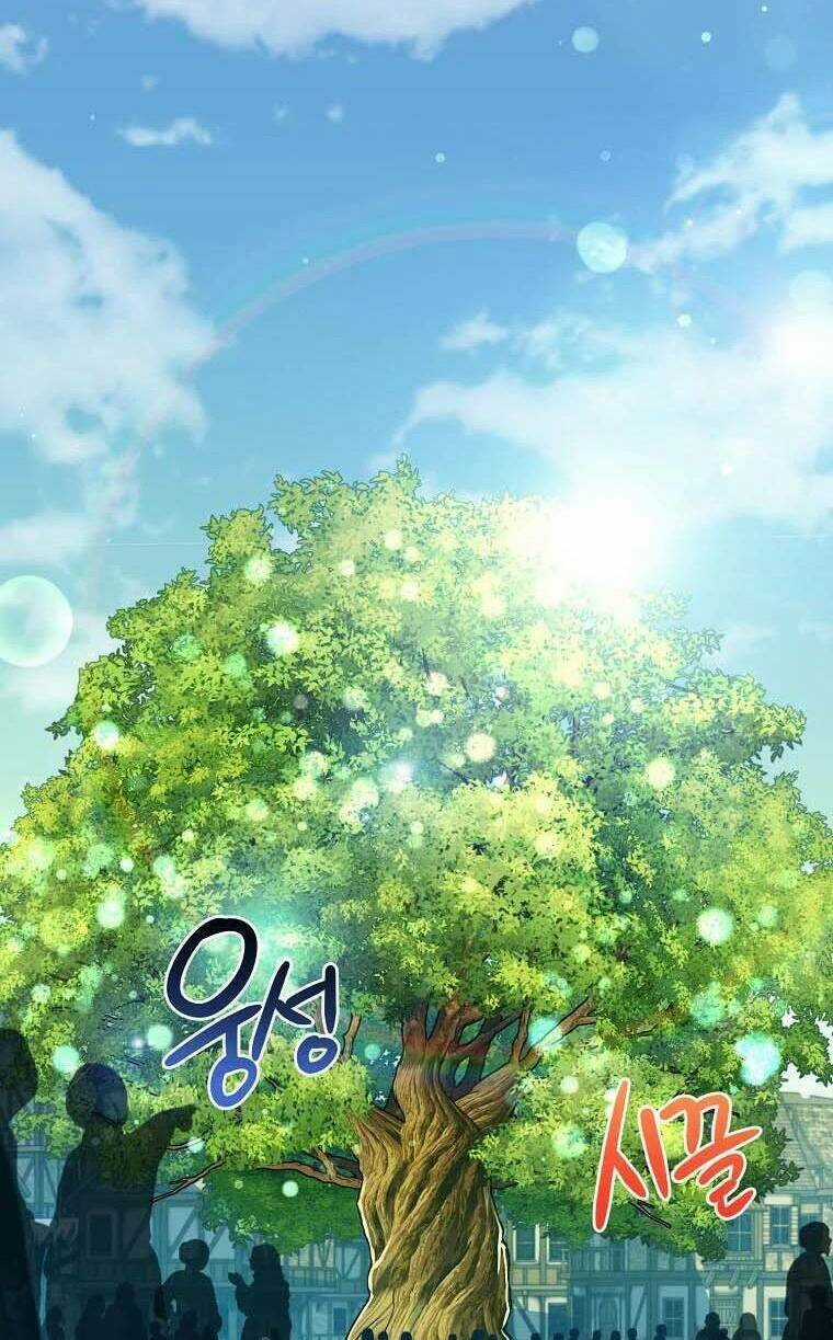 Xin Mời Dùng Bữa - Chapter 95 - Trang 66