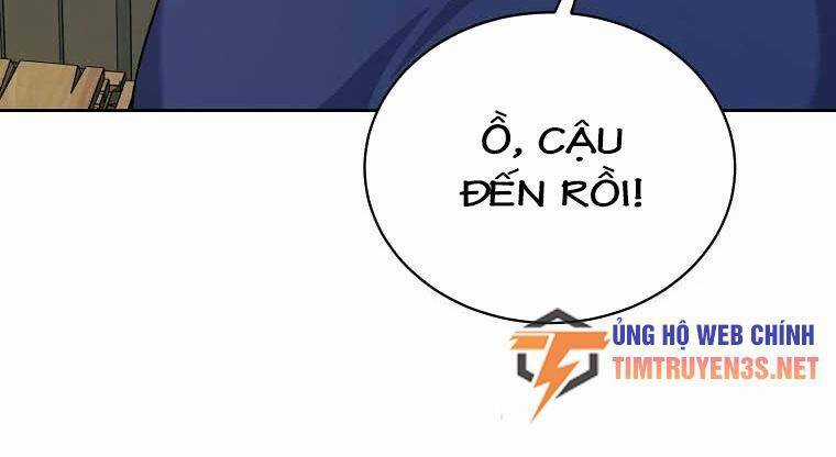 Xin Mời Dùng Bữa - Chapter 95 - Trang 69