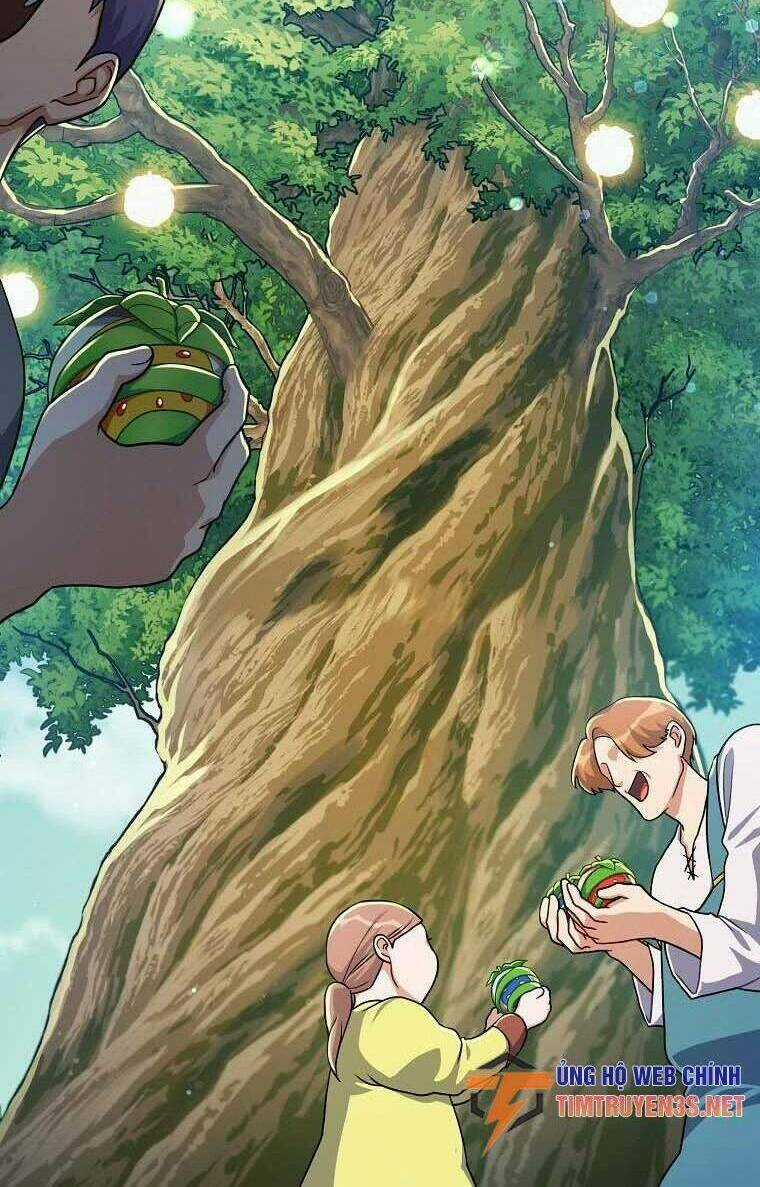 Xin Mời Dùng Bữa - Chapter 95 - Trang 73