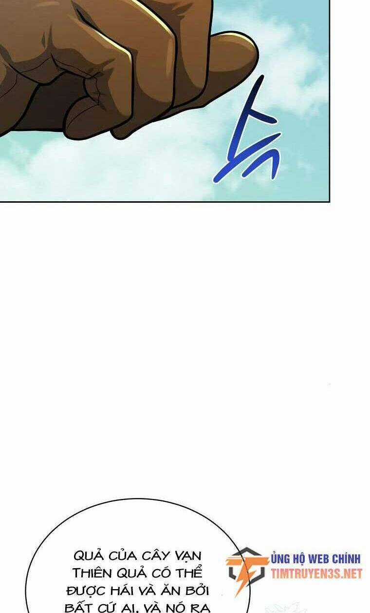 Xin Mời Dùng Bữa - Chapter 95 - Trang 77