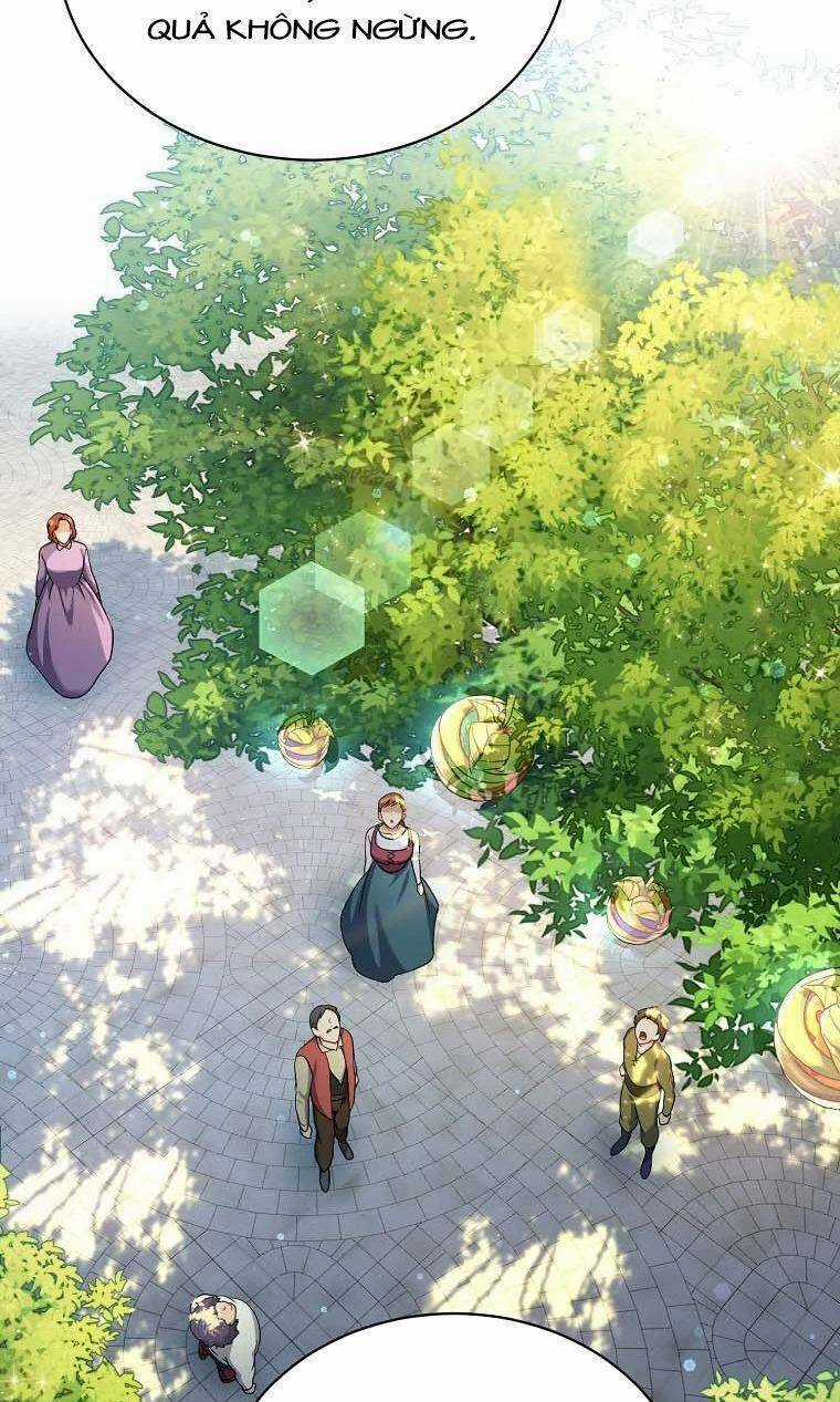 Xin Mời Dùng Bữa - Chapter 95 - Trang 78