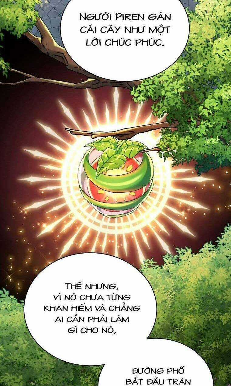 Xin Mời Dùng Bữa - Chapter 95 - Trang 79