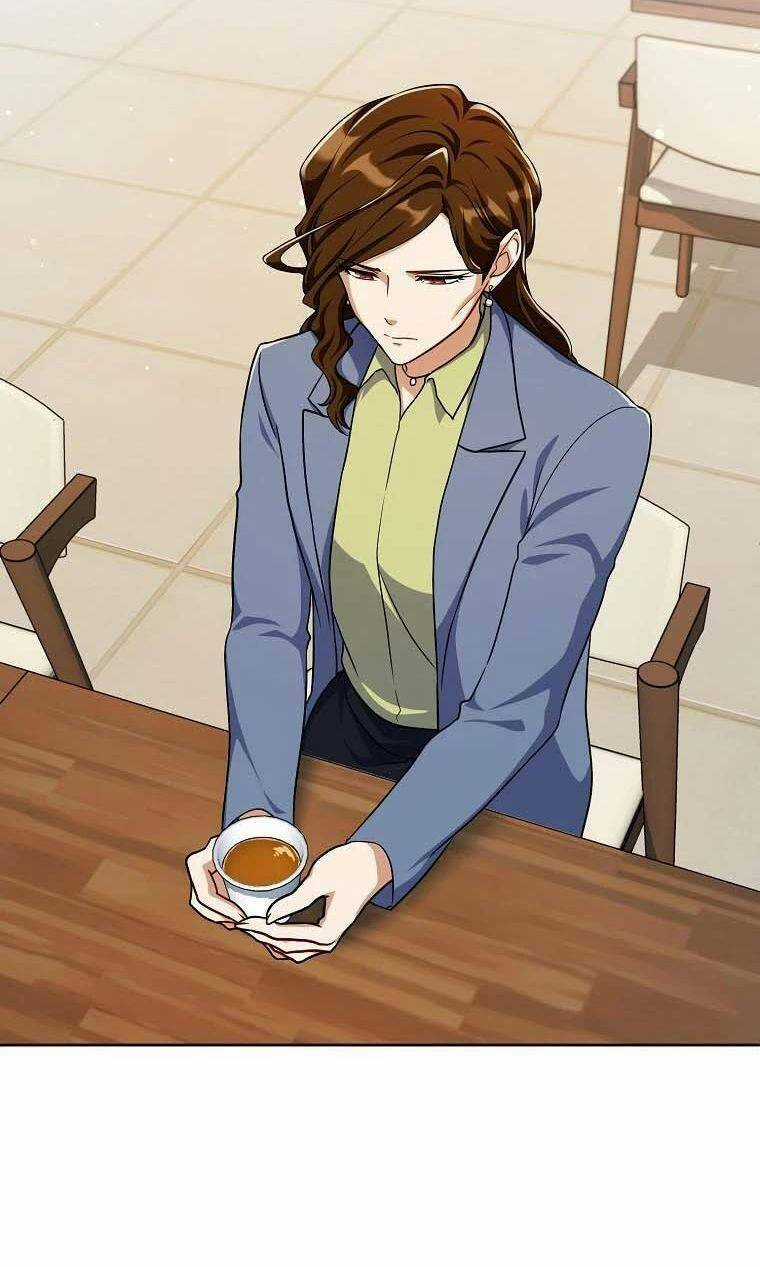 Xin Mời Dùng Bữa - Chapter 95 - Trang 9