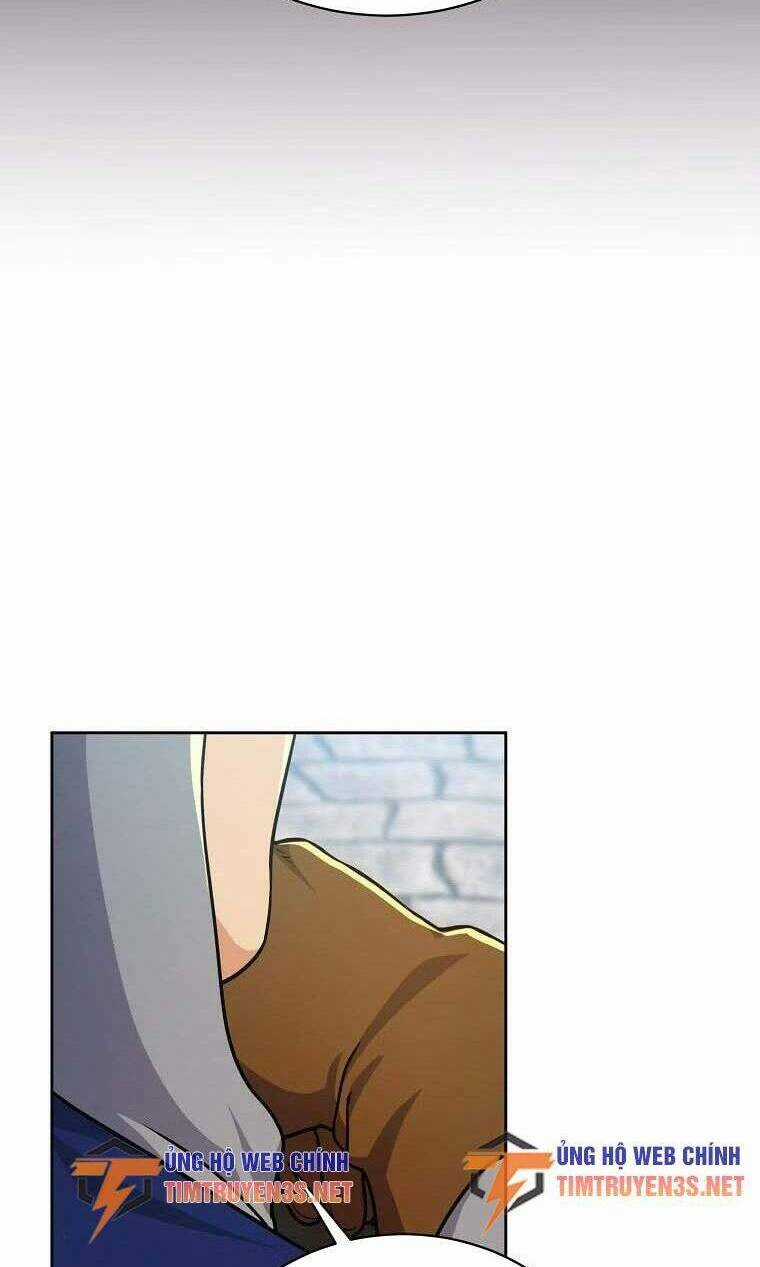 Xin Mời Dùng Bữa - Chapter 95 - Trang 81