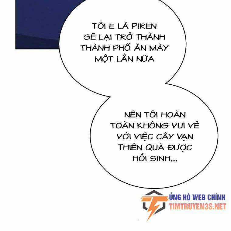 Xin Mời Dùng Bữa - Chapter 95 - Trang 82