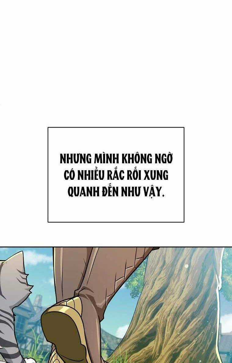 Xin Mời Dùng Bữa - Chapter 95 - Trang 84