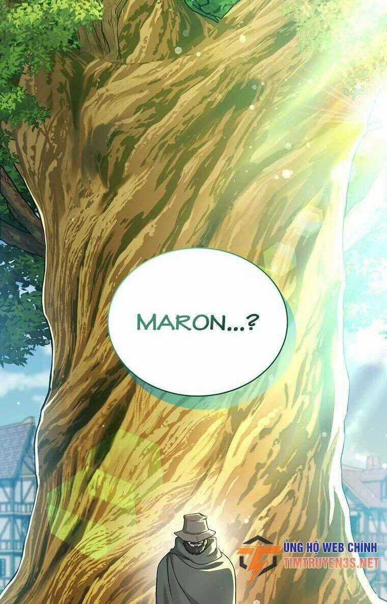 Xin Mời Dùng Bữa - Chapter 95 - Trang 86