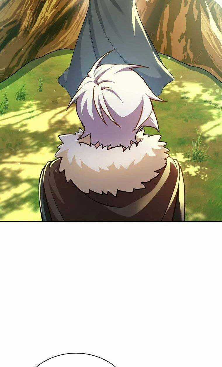 Xin Mời Dùng Bữa - Chapter 95 - Trang 87