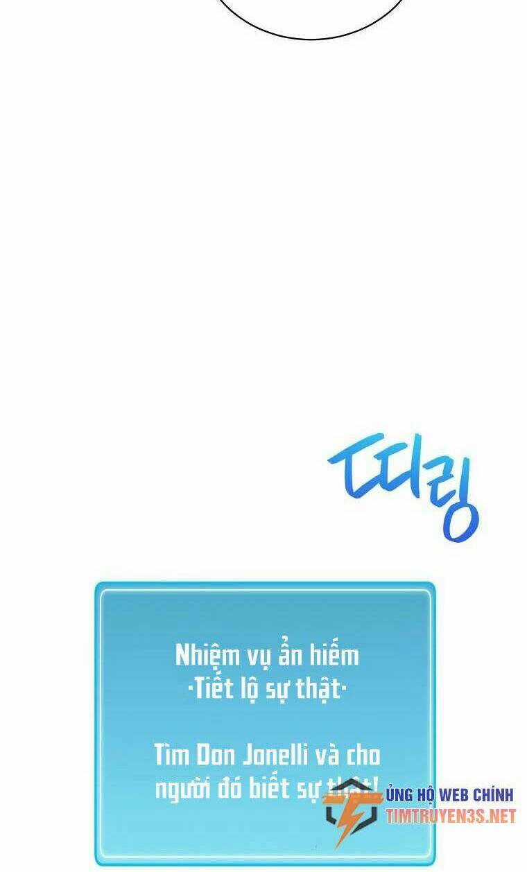 Xin Mời Dùng Bữa - Chapter 95 - Trang 90