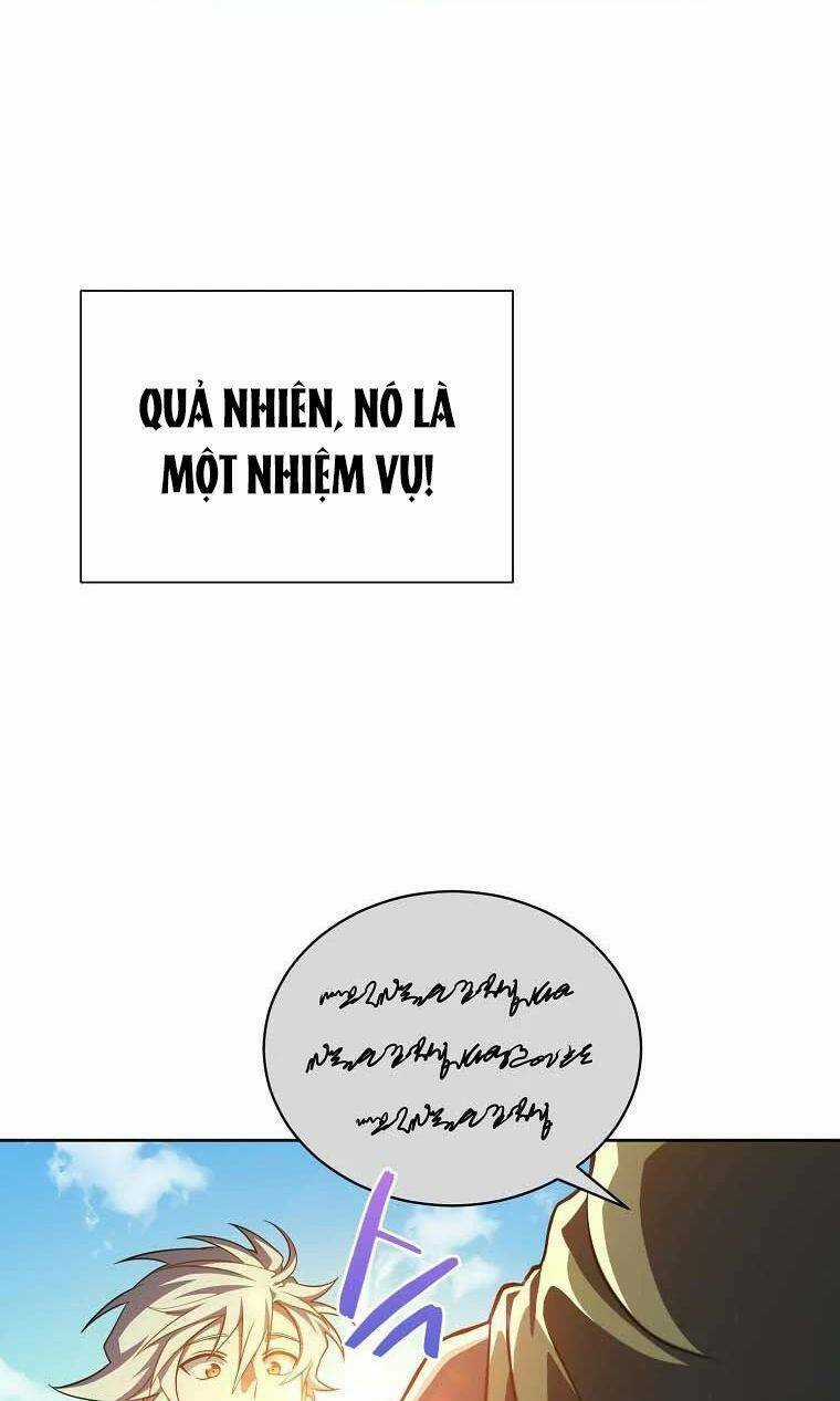 Xin Mời Dùng Bữa - Chapter 95 - Trang 91