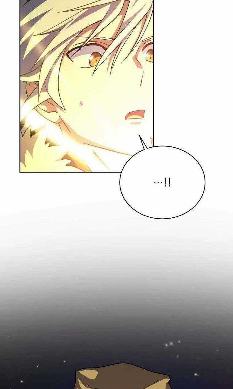 Xin Mời Dùng Bữa - Chapter 95 - Trang 93