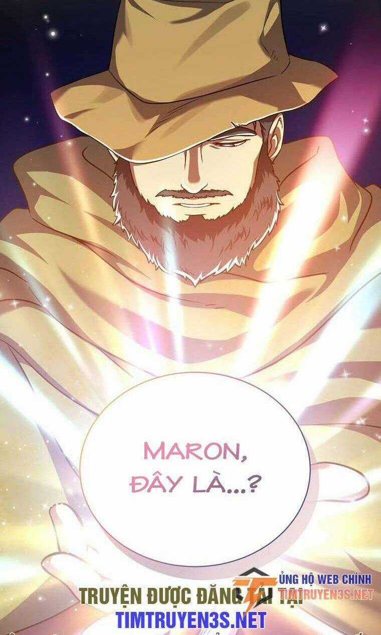 Xin Mời Dùng Bữa - Chapter 95 - Trang 94