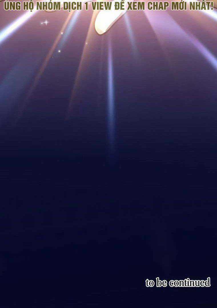 Xin Mời Dùng Bữa - Chapter 95 - Trang 95