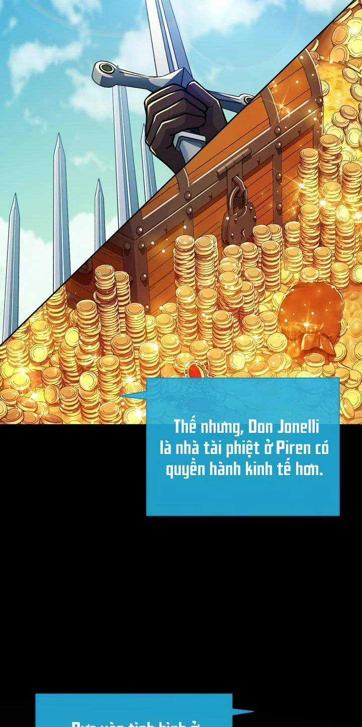 Xin Mời Dùng Bữa - Chapter 96 - Trang 12