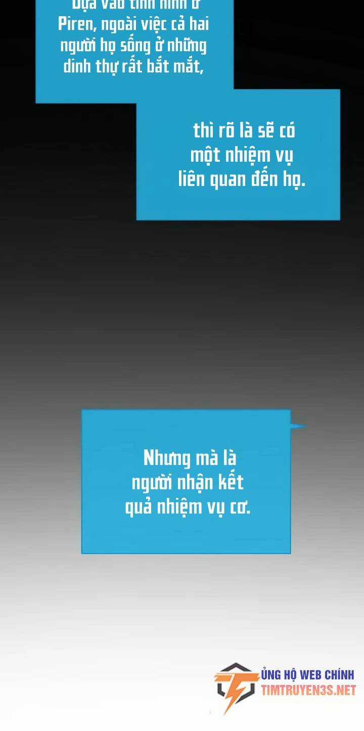 Xin Mời Dùng Bữa - Chapter 96 - Trang 13