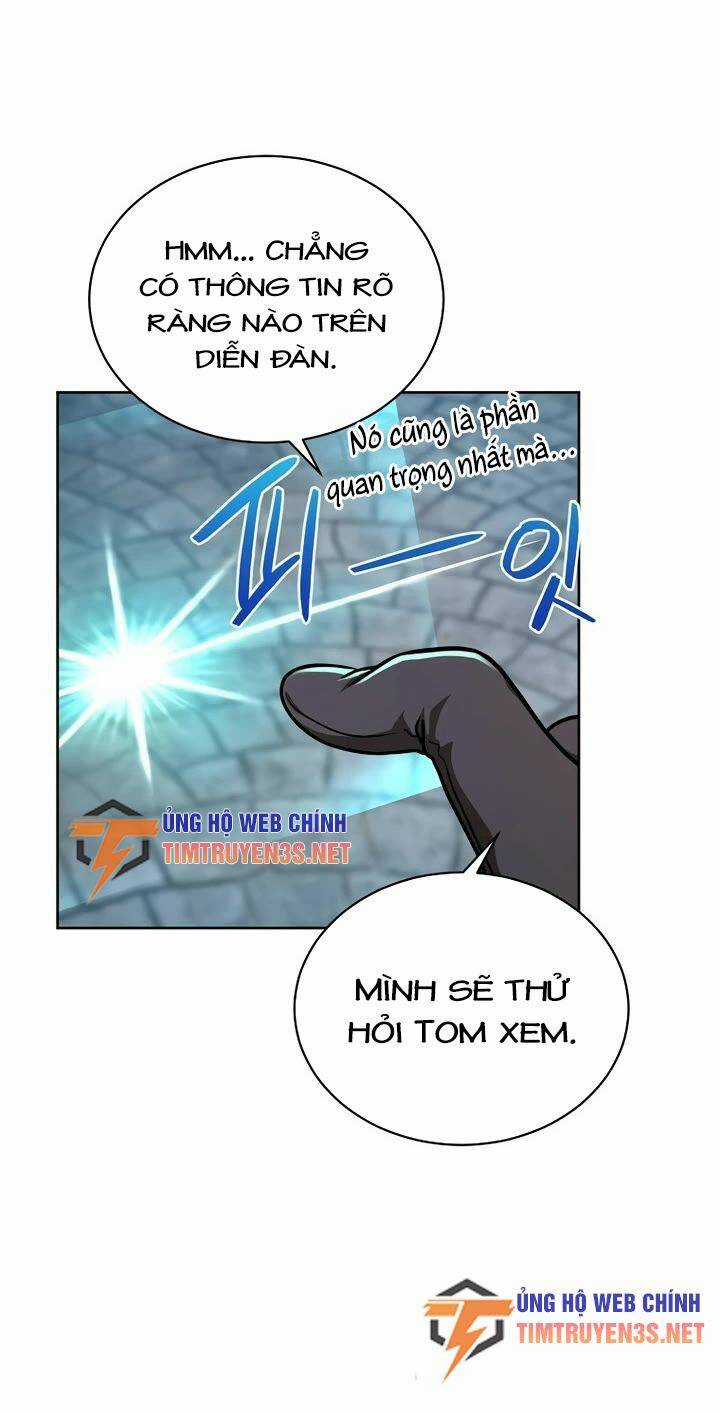 Xin Mời Dùng Bữa - Chapter 96 - Trang 14