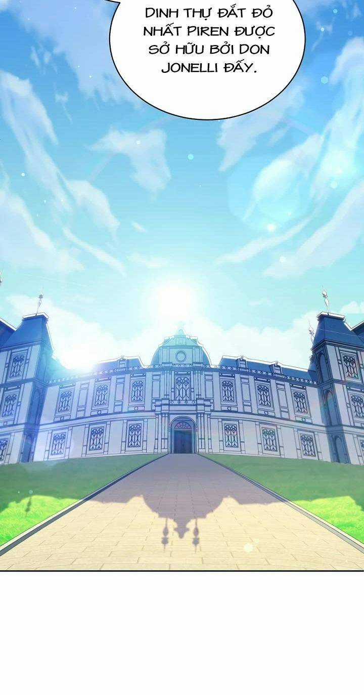 Xin Mời Dùng Bữa - Chapter 96 - Trang 16