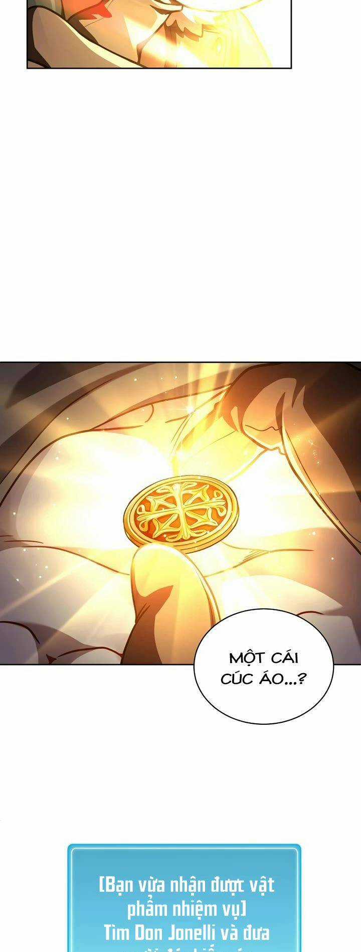 Xin Mời Dùng Bữa - Chapter 96 - Trang 3