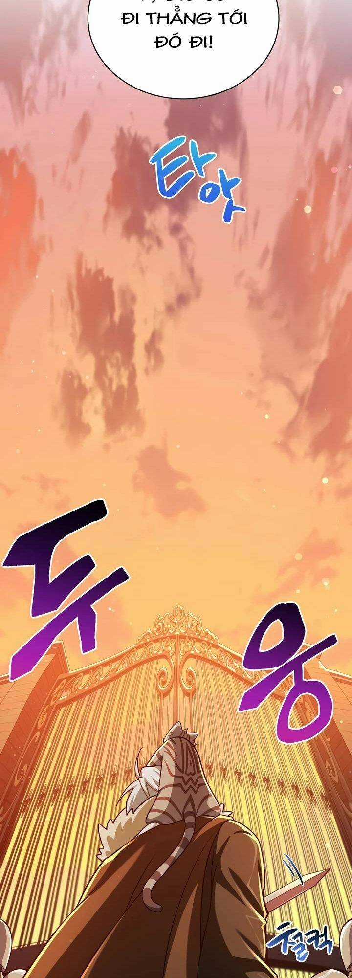 Xin Mời Dùng Bữa - Chapter 96 - Trang 24