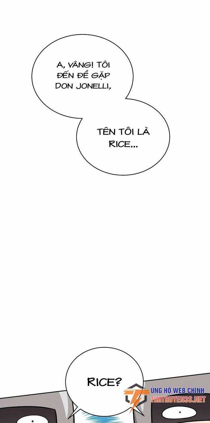 Xin Mời Dùng Bữa - Chapter 96 - Trang 26