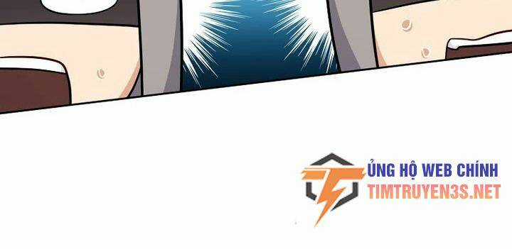 Xin Mời Dùng Bữa - Chapter 96 - Trang 27