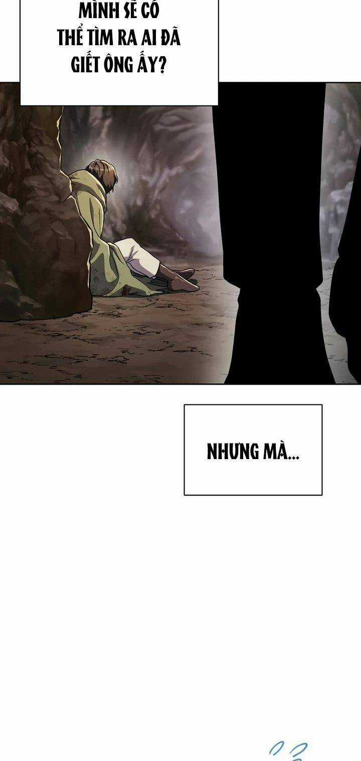 Xin Mời Dùng Bữa - Chapter 96 - Trang 6
