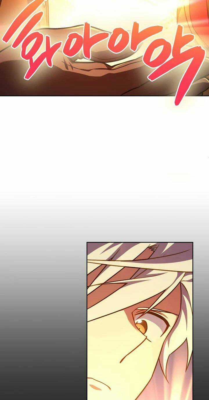 Xin Mời Dùng Bữa - Chapter 96 - Trang 55