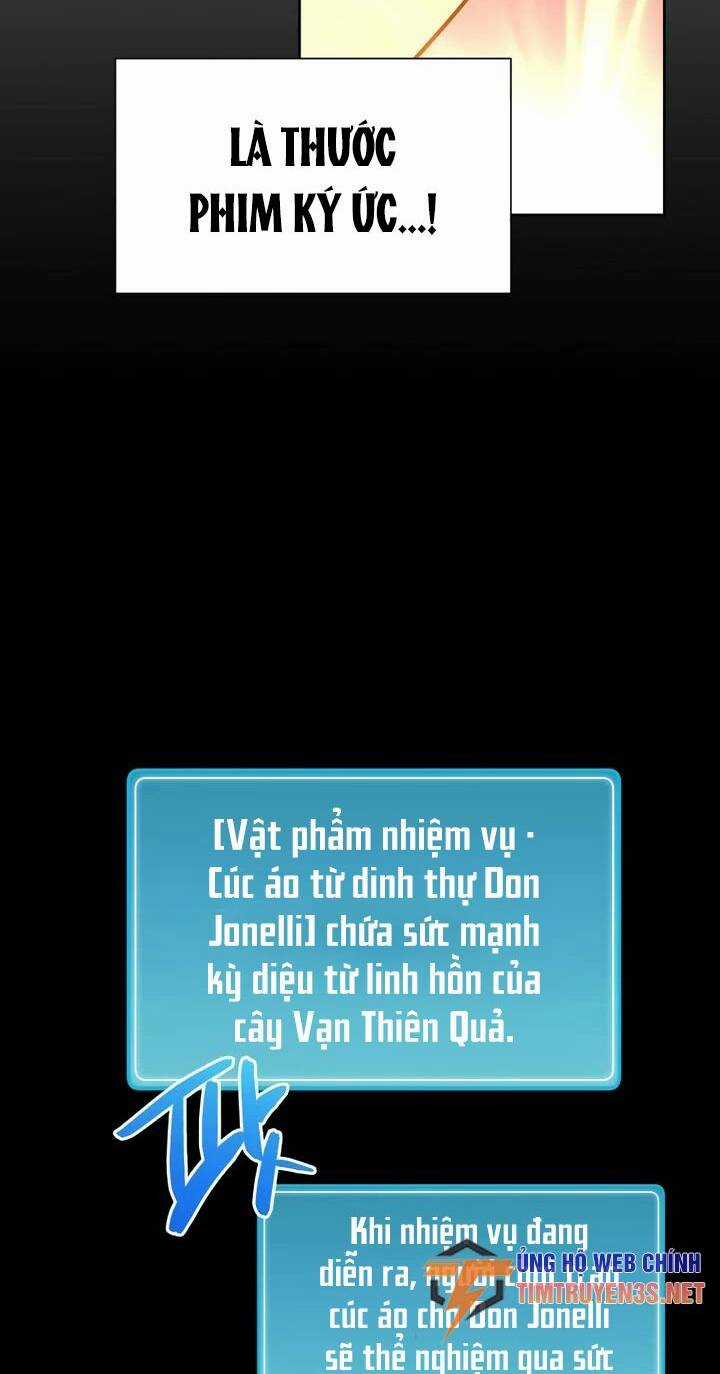 Xin Mời Dùng Bữa - Chapter 96 - Trang 56