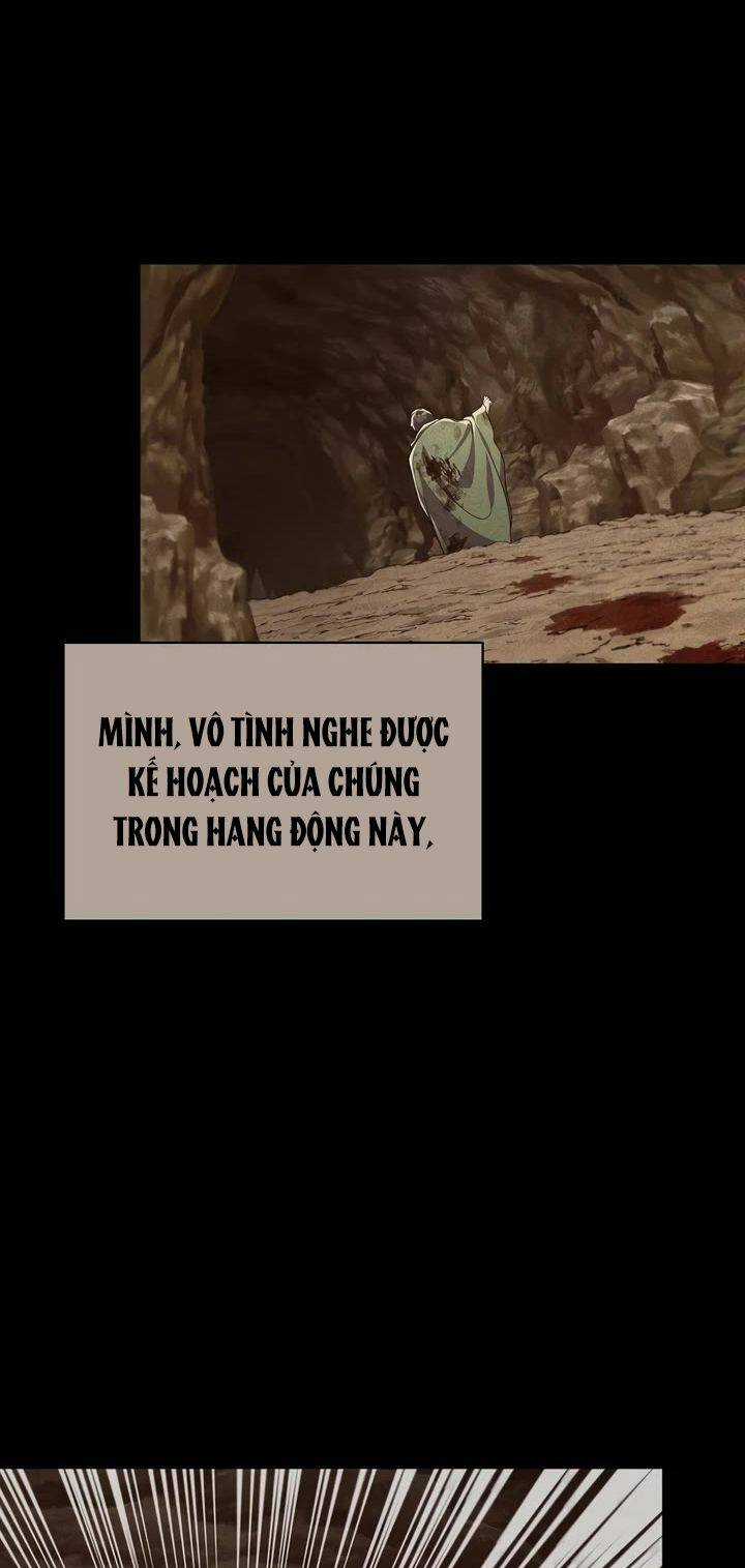 Xin Mời Dùng Bữa - Chapter 96 - Trang 58