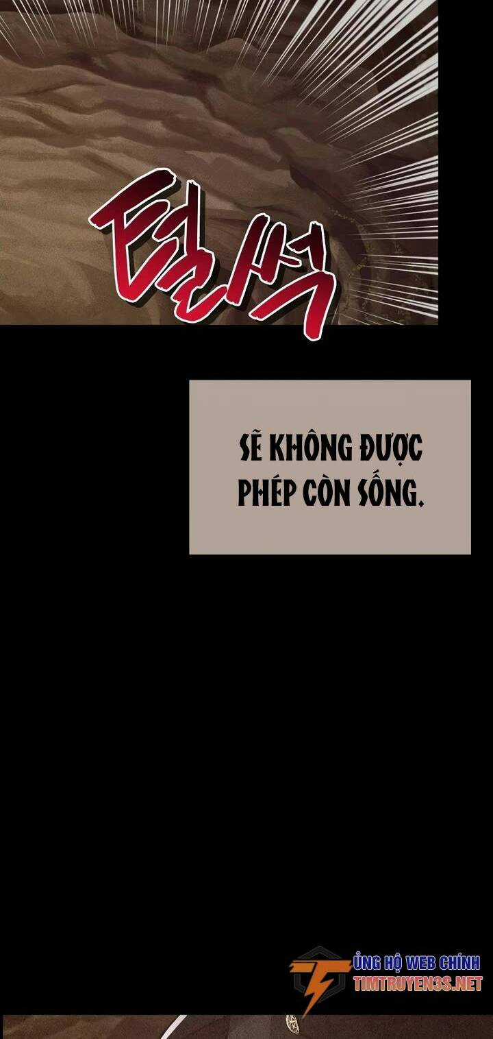 Xin Mời Dùng Bữa - Chapter 96 - Trang 59