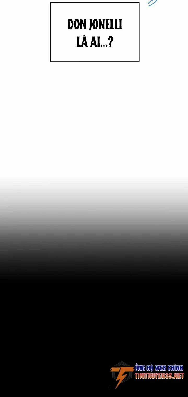 Xin Mời Dùng Bữa - Chapter 96 - Trang 7