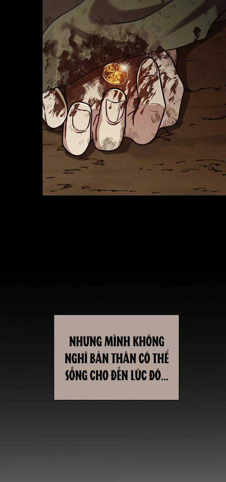 Xin Mời Dùng Bữa - Chapter 96 - Trang 61