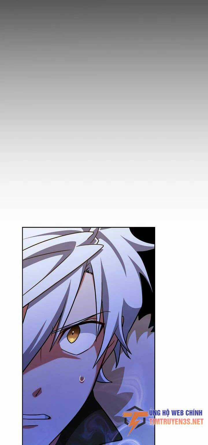 Xin Mời Dùng Bữa - Chapter 96 - Trang 62