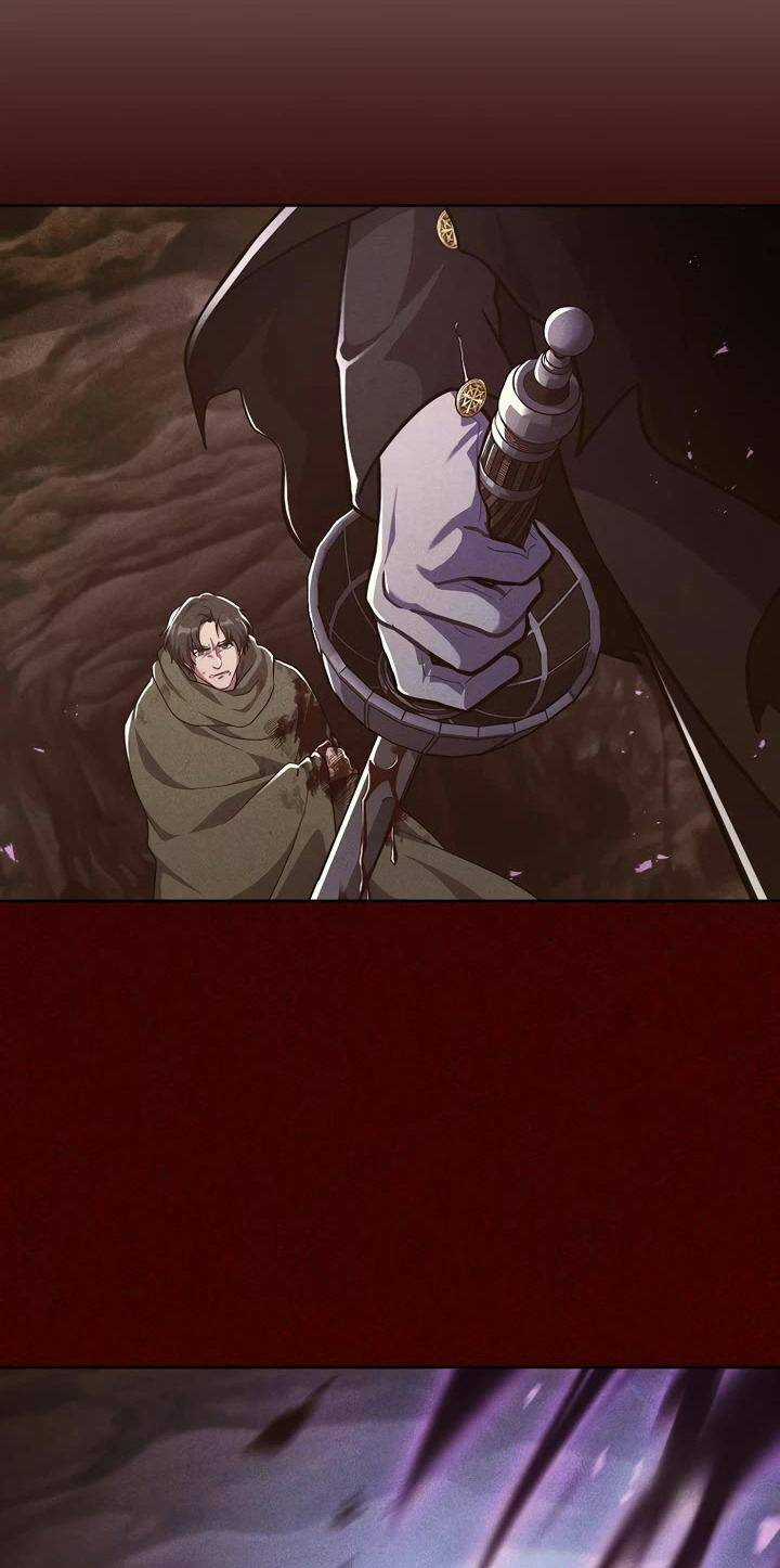 Xin Mời Dùng Bữa - Chapter 96 - Trang 64