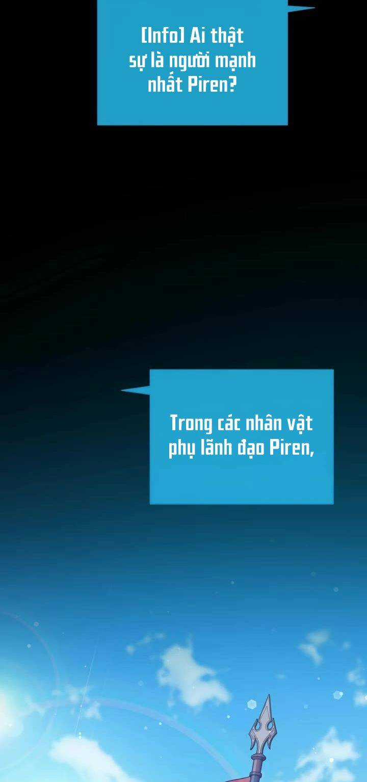 Xin Mời Dùng Bữa - Chapter 96 - Trang 9