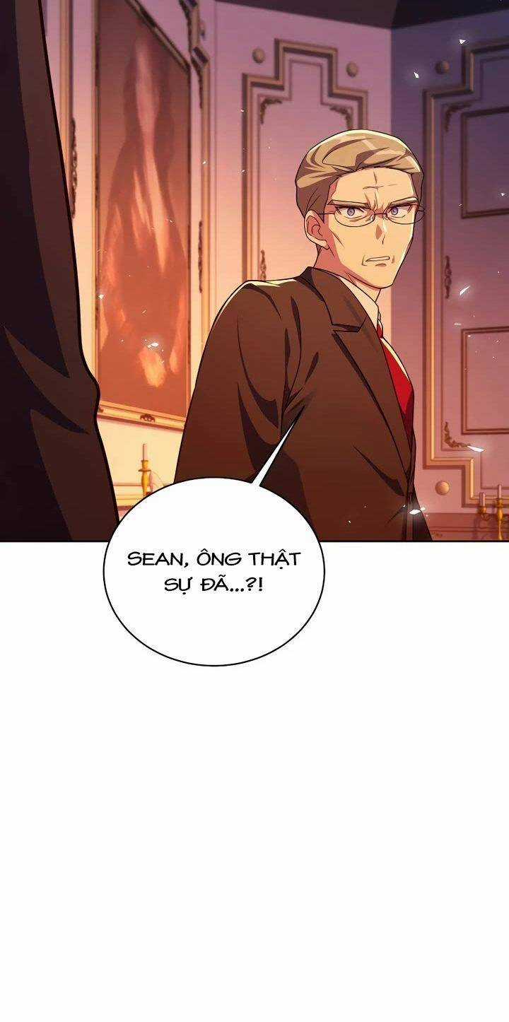 Xin Mời Dùng Bữa - Chapter 97 - Trang 11