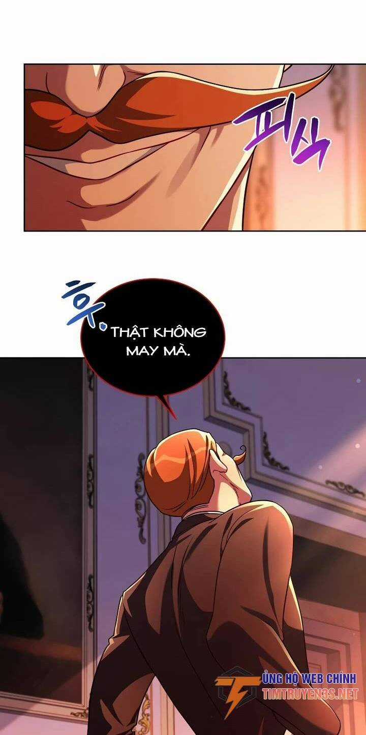 Xin Mời Dùng Bữa - Chapter 97 - Trang 12