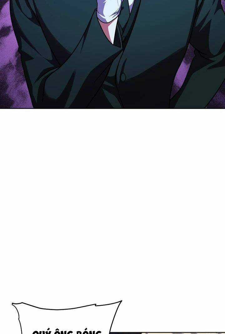 Xin Mời Dùng Bữa - Chapter 97 - Trang 14