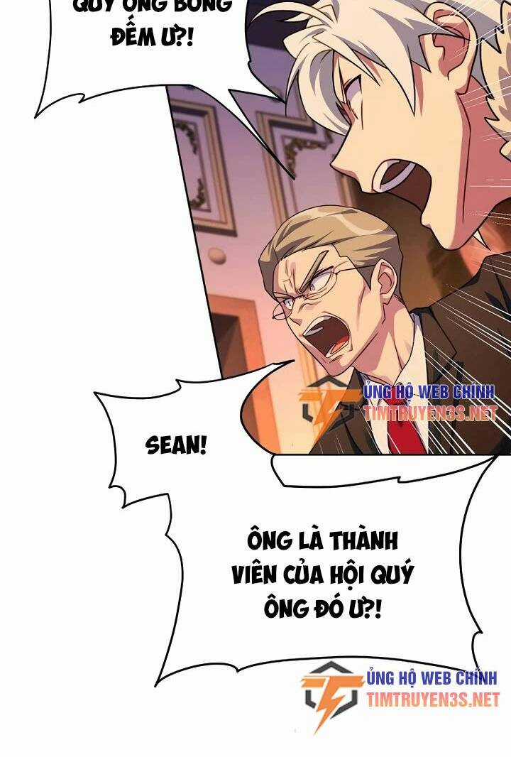 Xin Mời Dùng Bữa - Chapter 97 - Trang 15