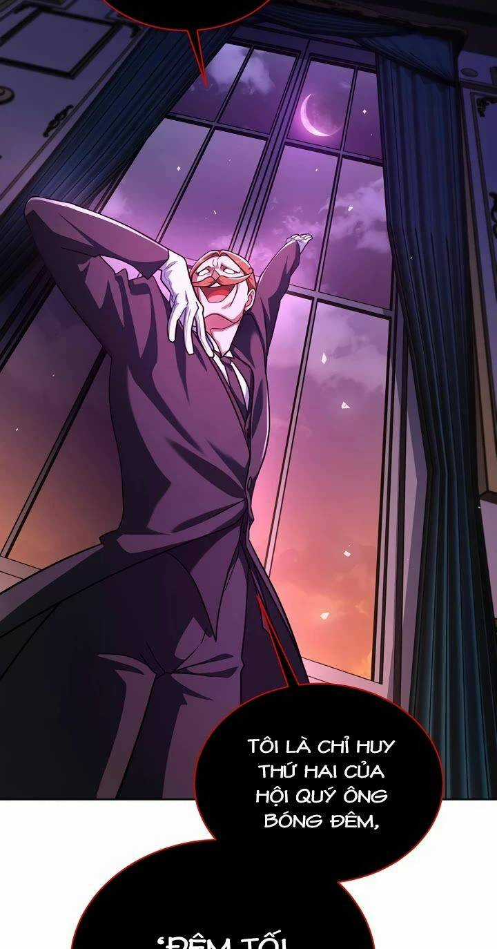 Xin Mời Dùng Bữa - Chapter 97 - Trang 17